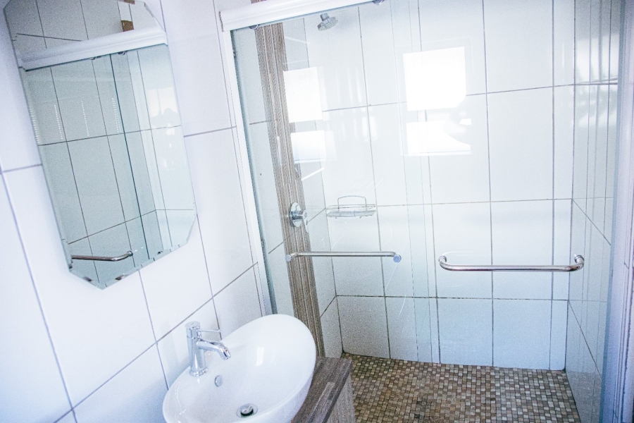 24 Bedroom Property for Sale in Amalinda Eastern Cape